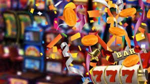 Myanmar Sports Betting Sportsbook