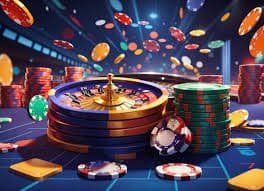 Myanmar Football Sports Betting cklotter