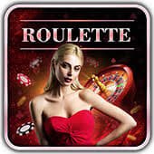 cklotter App Download Myanmar
