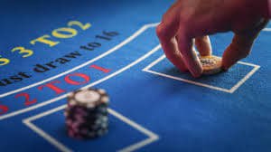 cklotter Live Betting Interface မြန်မာဘာသာ Sportsbook