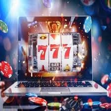 Myanmar ကစားသူများ cklotter Mobile APP Sportsbook သုံးနေစဉ်