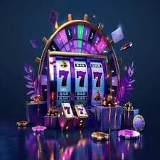Myanmar National League ဖူတ်ဘောပွဲစဉ် Sportsbook Odds