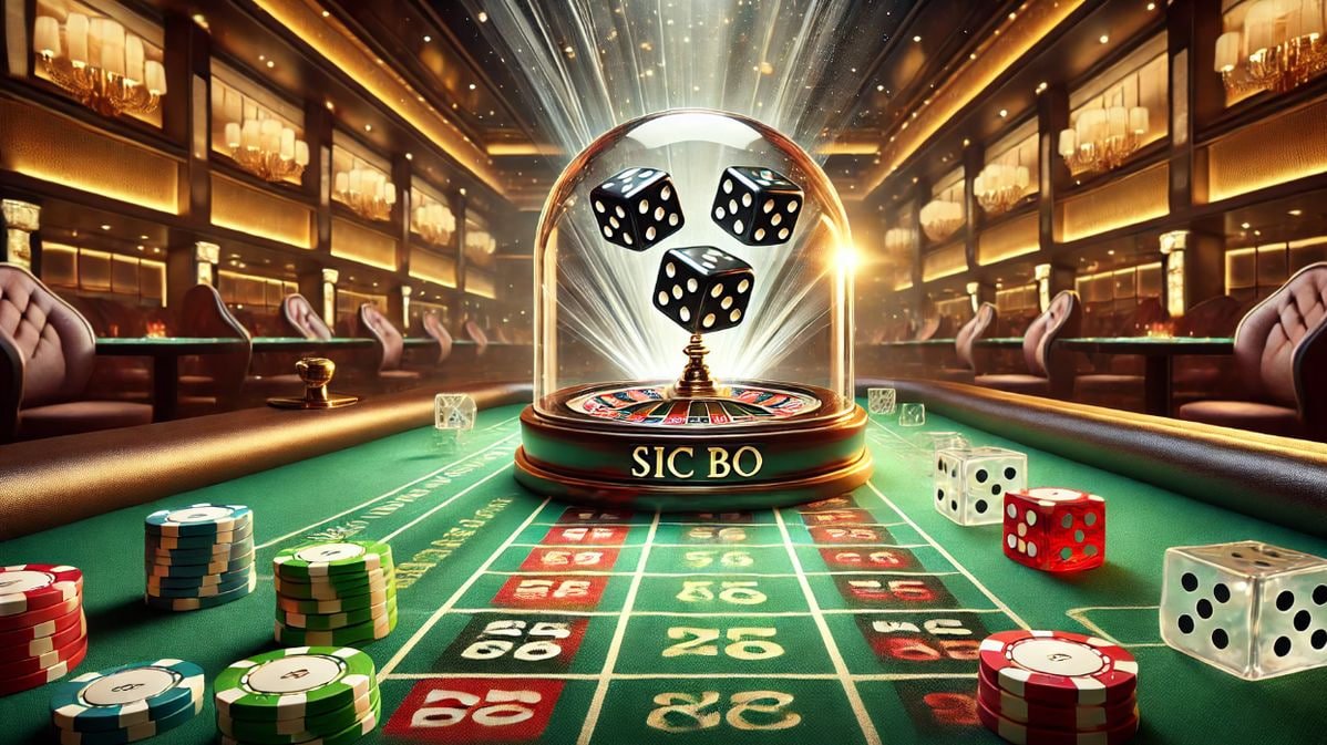 Myanmar Sportsbook Live Betting ပွဲစဉ်များ