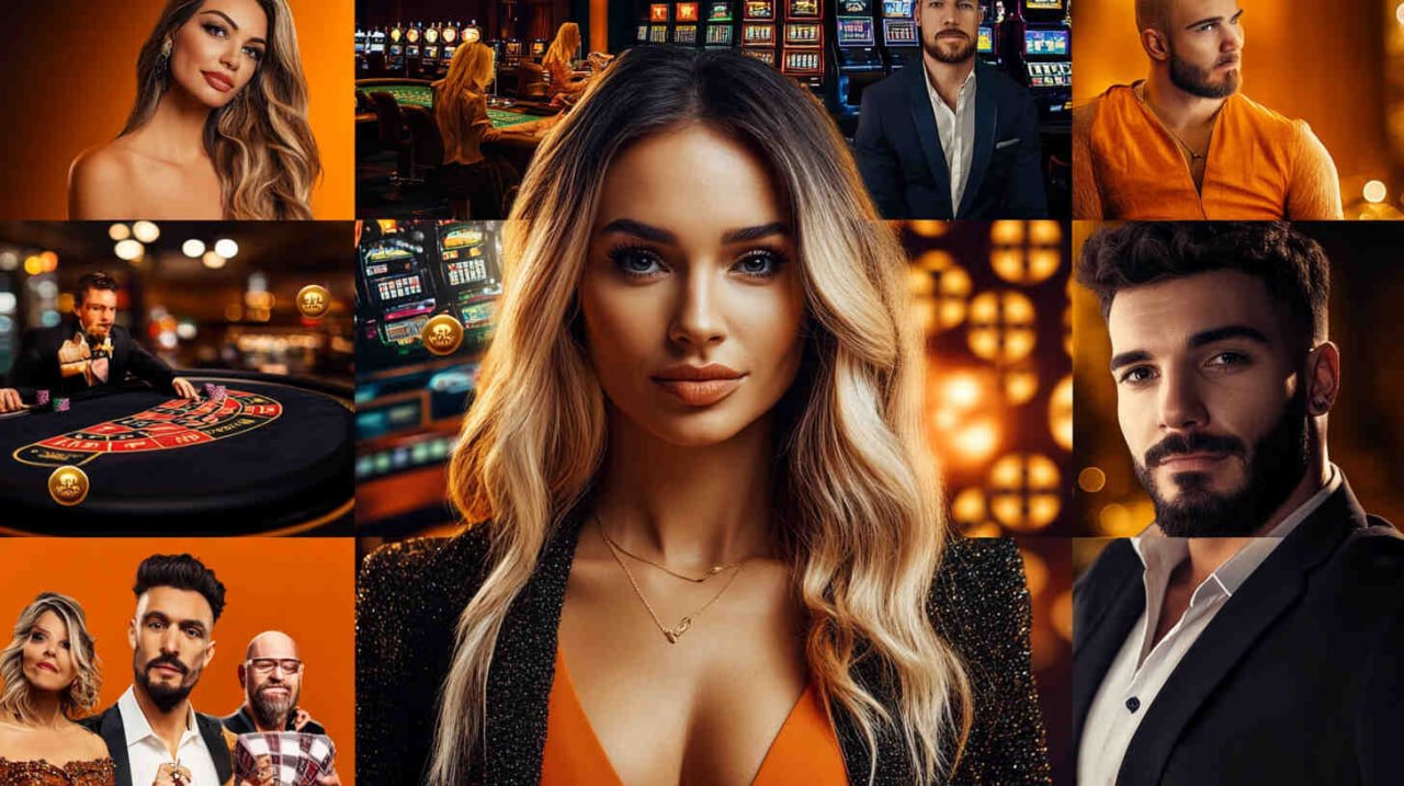 cklotter Deposit Bonus Myanmar ကစားသူများ VIP Cashback ရနိုင်