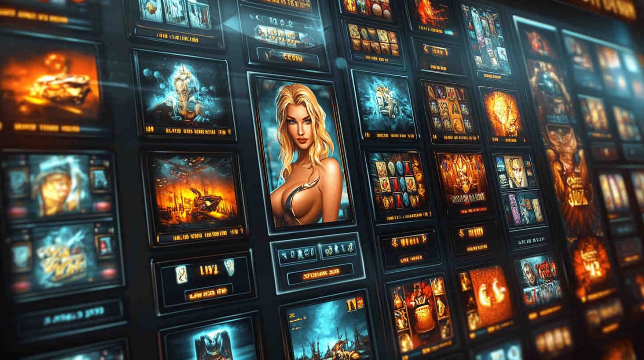 Dragon King Boss Fish Shooting Game cklotter Myanmar