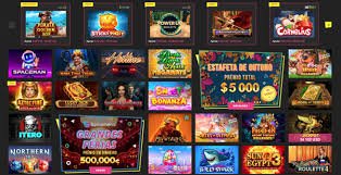 cklotter VIP ကစားသူ Myanmar ငွေထုတ် Cashback Bonus ရနေစဉ်
