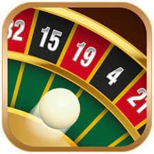 cklotter Slots Myanmar Jackpot Online Slot Games MMK