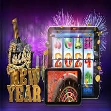cklotter Live Casino Myanmar Baccarat Roulette Live Table