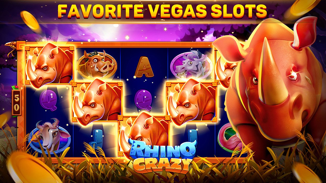 cklotter Myanmar ဂိမ်းလော်ဘီ Live Casino Slots Sportsbook Interface