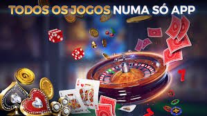 cklotter Myanmar Online Gaming Platform Hero