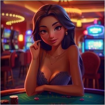 cklotter ငွေထုတ် SSL လုံခြုံသော Myanmar payment transaction စစ်ဆေးနေစဉ်