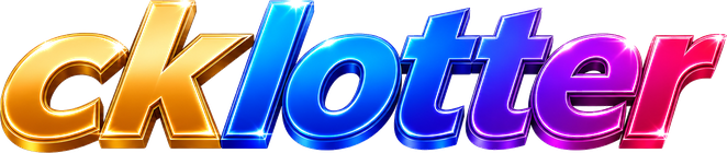 cklotter Logo